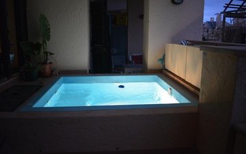 Property slide 19