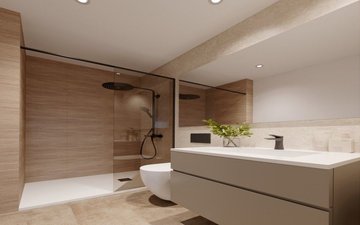 Property slide 15