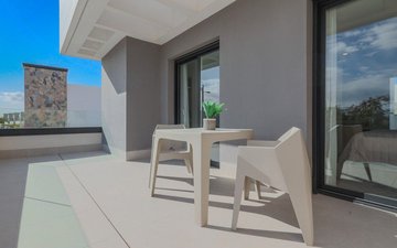 Property slide 14