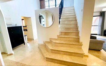 Property slide 14