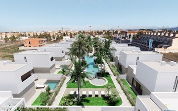 Property slide 15
