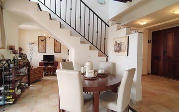 Property slide 15