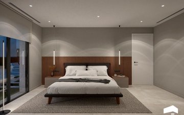 Property slide 15