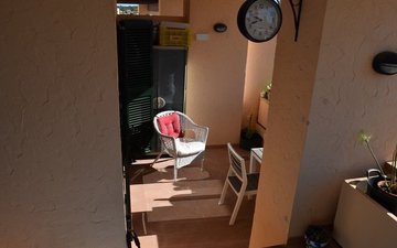 Property slide 20