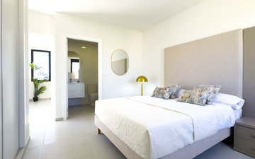 Property slide 20