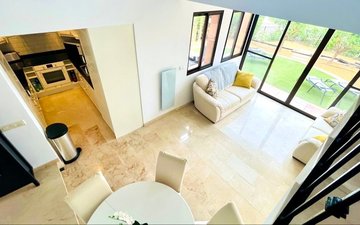 Property slide 16