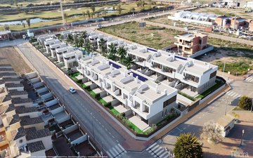 Property slide 19
