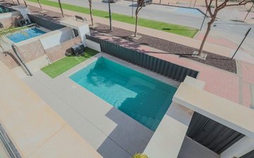 Property slide 15