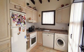 Property slide 16
