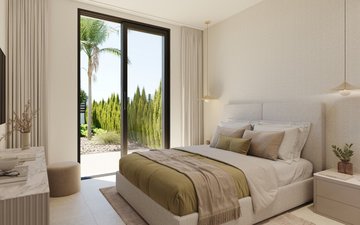 Property slide 10