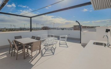 Property slide 16