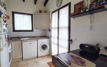 Property slide 17
