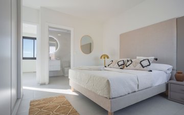 Property slide 22