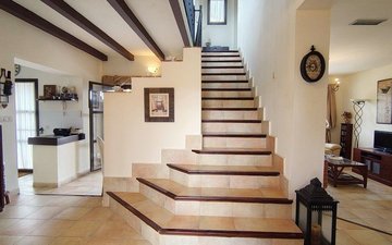 Property slide 18
