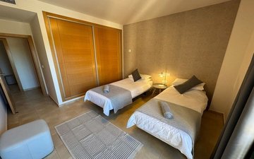 Property slide 23