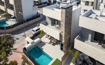 Property slide 18