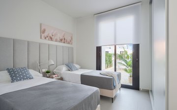 Property slide 23