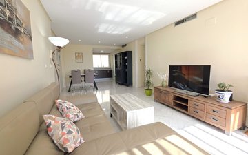 Property slide 9