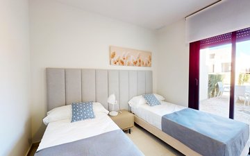 Property slide 24