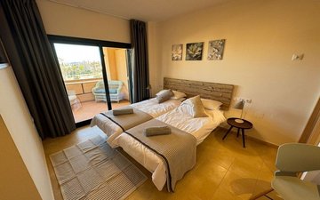Property slide 25