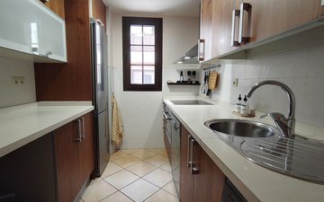 Property slide 11