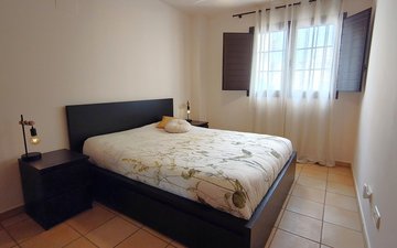 Property slide 14