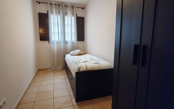 Property slide 15