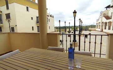 Property slide 1