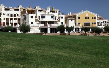 Property slide 24