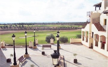 Property slide 26