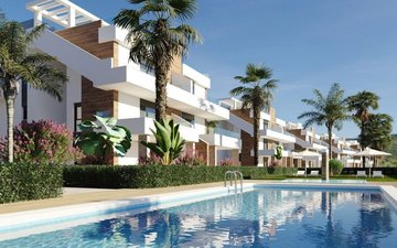 Property slide 12