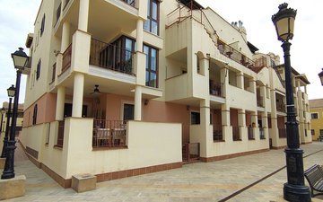 Property slide 2
