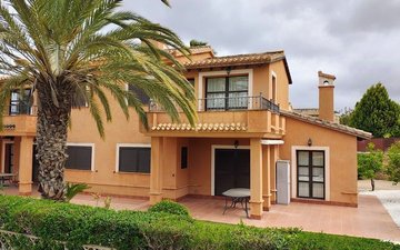 Property slide 1
