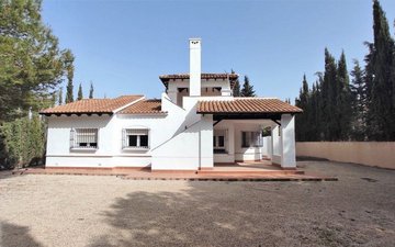 Property slide 13