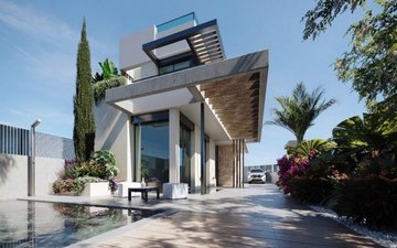 Property slide 1