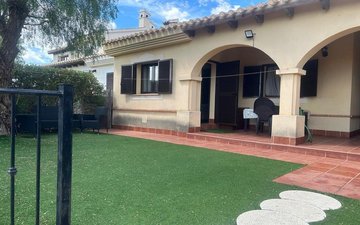 Property slide 1