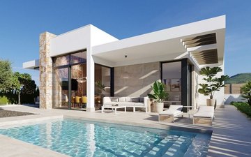 Property slide 3