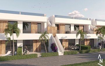 Property slide 1