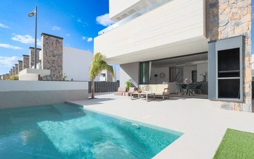 Property slide 1