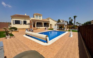 Property slide 1