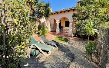 Property slide 1
