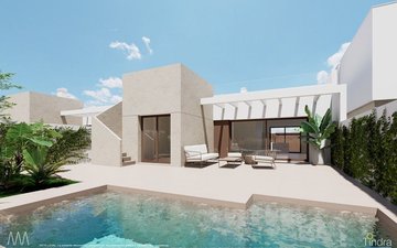 Property slide 4