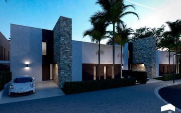 Property slide 17