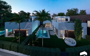 Property slide 19