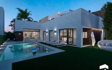 Property slide 18