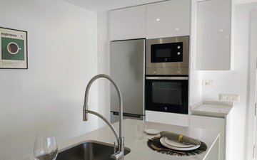 Property slide 4