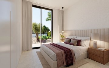 Property slide 9