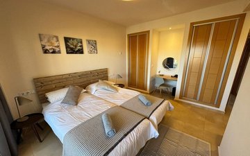 Property slide 26