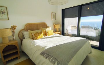 Property slide 13