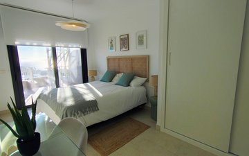 Property slide 8